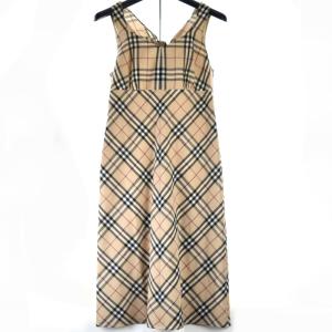 BURBERRY（バーバリー） バーバリーロンドン バッグ ノバチェック