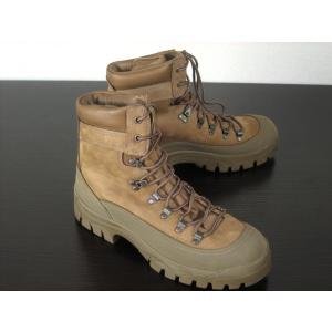 US.ELECTRIC HAZARDエンジニアブーツ : ACE IN THE HOLE - 通販