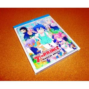 スターオーシャンEX コンプリートシリーズ【全26話収録】人気ゲーム