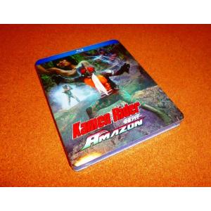 電磁戦隊メガレンジャー 全51話BOXセット 【DVD】 : ツーアール - 通販