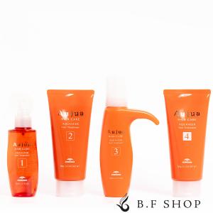 MILBON（ミルボン） オージュア リペアリティ シャンプー 500ml ヘア