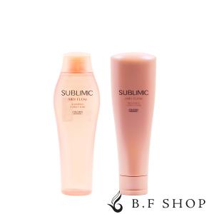 アリミノ コアミー シャンプー EX 250ml LSC 爆買 : B.F SHOP Yahoo!店