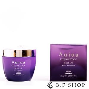 ミルボン オージュア ディオーラム ヘアトリートメント 500g