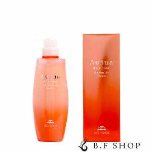 ミルボン オージュア リペアリティ シャンプー 1800ml 詰め替え用