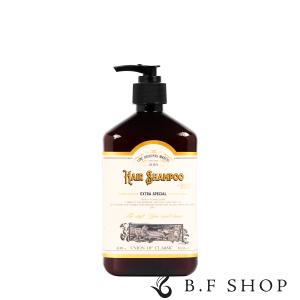 ナノアミノ プレミアム スムース シャンプー トリートメント 500ml