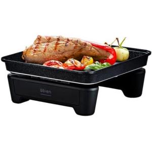 abien アビエン マジックグリルS ホットプレート abien MAGIC GRILL S