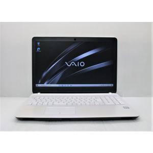 富士通（FUJITSU） ノートパソコン office付き 新品 同様 FMV LIFEBOOK