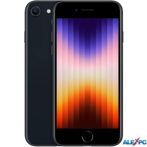 iPhone 新品未開封 Apple iPhone16promax 1TB ブラックチタニウム
