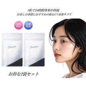 プロアルギナインプラス グレープ 30袋 箱は折り畳んで発送 シナジー