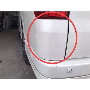 トヨタ（TOYOTA） ○純正部品トヨタ ハイエースコーナーセンサー(リヤ