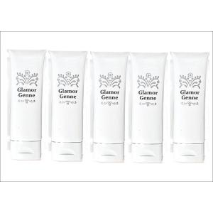 シルキーバストクリーム 50g バストケア ボディクリーム バスト