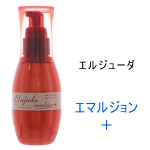 コタ アイ ケア COTA コタ アイケア シャンプー 9 750mL +