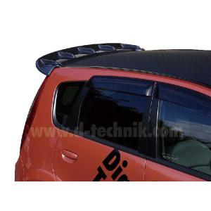 RSR RS-Rダウンサス/コルト(Z27AG)ターボ ラリーアート バージョンR