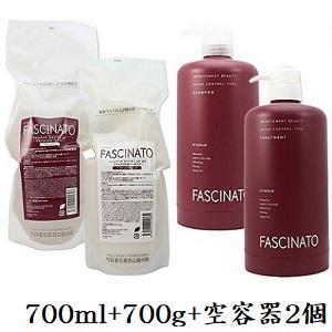 ティエンズ アプロティー シャンプー ゼロ 300mL AP : イイコレ
