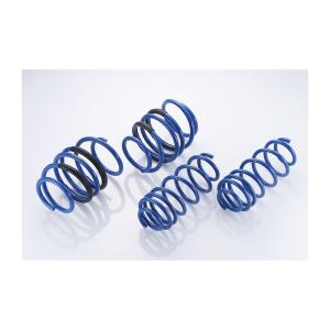 SPOON スプーン プログレッシブスプリング シビックRS 5BA-FL1 6MT