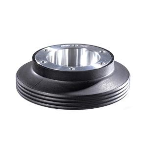 Works Bell（ワークスベル） ラフィックス2用オプション プラグ単体