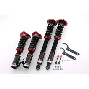 TEIN（テイン） TEIN車高調 FLEX Z(フレックス ゼット) ニッサン