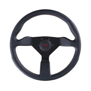 NARDI Personalパーソナルステアリング(POLE POSITONポールポジション