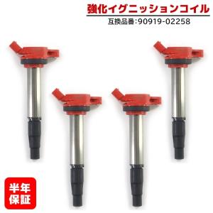 高出力 ハイパワー メーカー保証付き トヨタ プリウス ZVW30 強化