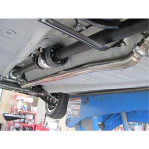 アルトワークス/ターボRS HA36S RRP 強化アクチュエーター : オート