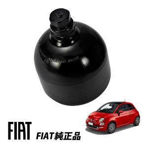 正規純正品 FIAT フィアット 500 500C (312) Panda パンダ (312 319