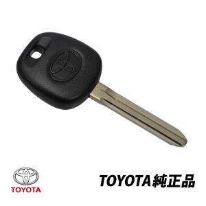 トヨタ（TOYOTA） 純正 ランドクルーザー70 76 78 79 100 VDJ76 VDJ78