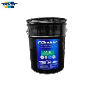 WAKO'S ワコーズ タフツーリング50 粘度(25W-50) TT-50 E276 [20L