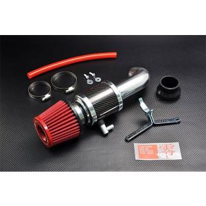 RSR RSR Ti2000 ストレートスプリング 2本セット 内径ID 66mm 自由長