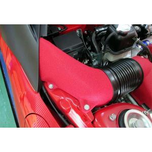 無限（MUGEN） 54000-XNA-K0S0 クイックシフター S660 QUICK SHIFTER