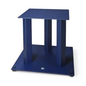 ハーベス スピーカースタンド Harbeth HSS-7C ペア これ売れています