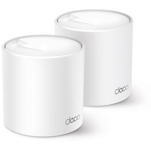 TP-Link TP-LINK Deco BE85(1-pack) トライバンドメッシュWi-Fi 7