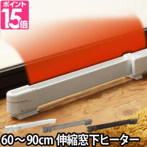 森永エンジニアリング ヒーター 暖房 ウインドーラジエーター 120