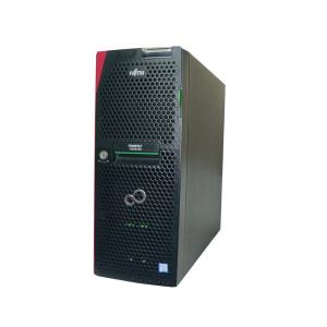 NEC Express5800/GT110g-S N8100-2194Y Xeon E3-1220v3 3.1GHz 4GB