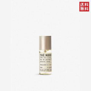 LE LABO（ルラボ） ル ラボ アナザー 13 オードパルファム 15ml LE
