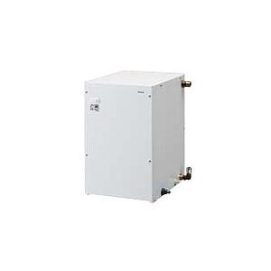 TOTO REM12A TOTO 湯ぽっと 住宅用電気温水器 据え置きタイプ 約12L