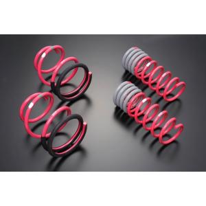 SUBARU（スバル） 【SUBARU・WRX】STIギヤシフトレバー