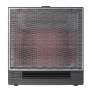 日本遠赤外線 日本製 遠赤外線パネルヒーター サンルミエ・エクセラ5