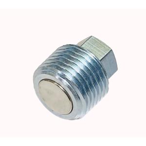 SOLEX ソレックス オーバーホールキット 40φ S型 MIKUNI製 : アーコン