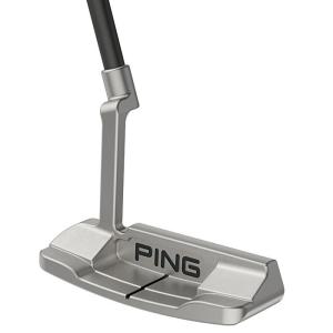 PING（ピン） 2023 アンサー PP58グリップ装着 パター 右用 : つるや