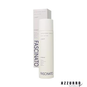 ドクターデヴィアス プラチナ レアゴールド ローション AHA18 II 125ml