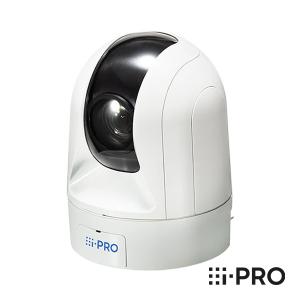 Panasonic（パナソニック） 3年保証 WV-B51300-F3 後継 i-PRO アイプロ