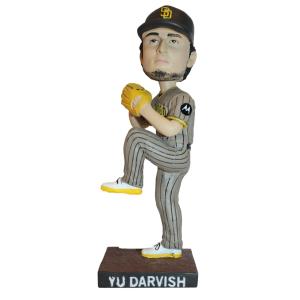 大谷翔平 山本由伸 フレディ・フリーマン ムーキー・ベッツ