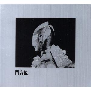 Bremen(初回限定盤)(映像盤)(DVD付)/米津玄師 : ブックオフ2号館