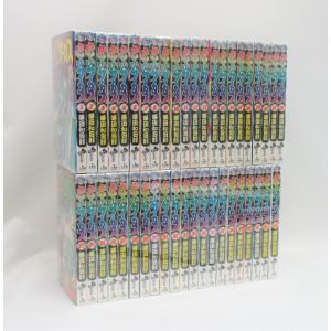 からくりサーカス/漫画全巻セット◇C≪全43巻（完結）≫ : WebShop