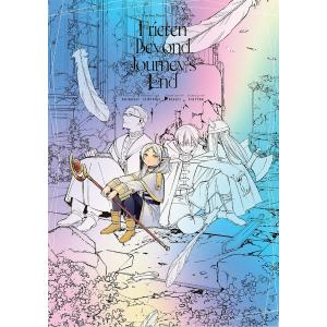 モカに始まり 産地紀行編／森光宗男 : BOOKS KUBRICK - 通販 - Yahoo