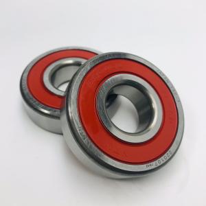 フロントホイールベアリング グラストラッカー ビッグボーイ NJ47A