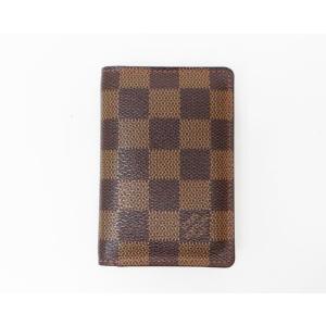 LOUIS VUITTON（ルイ・ヴィトン） 【Louis Vuitton】ルイ・ヴィトン