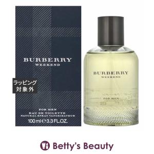 BURBERRY（バーバリー） 【並行輸入品】バーバリー ウィークエンド