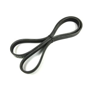 アルファロメオ（ALFA ROMEO） 純正 オイルフィラーキャップ 55222036