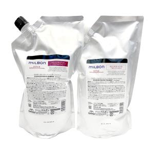 ミルボン リストラティブ シャンプー 1000ml 1個 1L リペア グローバル